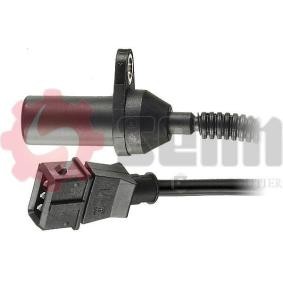 Comprar Sensor de cigüeñal de SEIM CP01 a bajo precio de 32,22 €