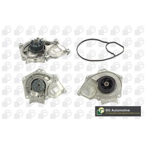 Achetez des Pompe à eau BGA CP0102 à prix pour 72,10 €