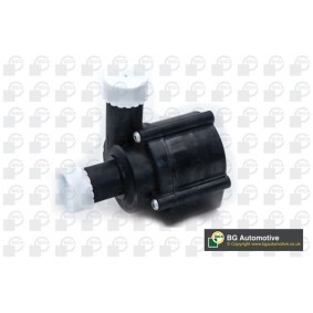 Køb Reservevandpumpe af BGA CP0134ACP til den lave pris 1544,12 DKK