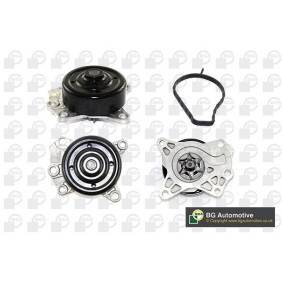 Acquista Pompa acqua da BGA CP0201 a buon mercato per soli 106,88 €