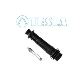 Stecker, Zündkerze CP071