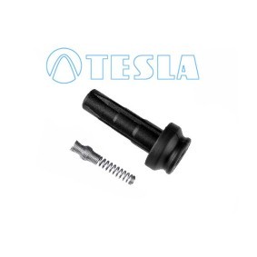 Stecker, Zündkerze CP073