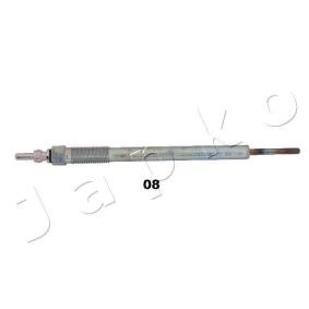 Glühkerze CP08 für MASSIF Single Cab für 19,84 CHF