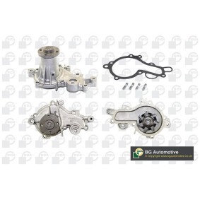Achetez des Pompe à eau BGA CP10058 à prix pour 77,05 €