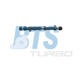 Køb Knastaksel af BTS TURBO CP10226 til den lave pris 1662,08 DKK