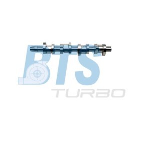 Compre Árvore de cames da BTS TURBO CP10249 a um preço baixo por 327,46 €