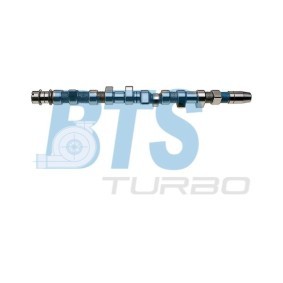 Nockenwelle von BTS TURBO