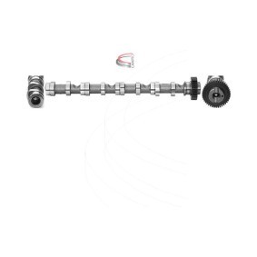 Acquista Albero a camme da CAMPRO CP10294 a buon mercato per soli 370,60 €