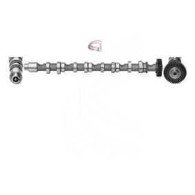 Acquista Albero a camme da CAMPRO CP10295 a buon mercato per soli 370,60 €