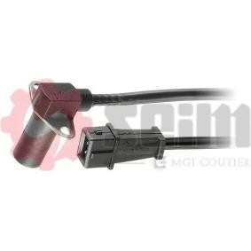 Comprar Sensor de cigüeñal de SEIM CP104 a bajo precio de 37,83 €