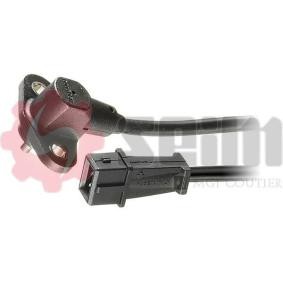 Comprar Sensor de cigüeñal de SEIM CP105 a bajo precio de 50,77 €
