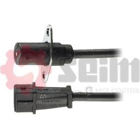 Comprar Sensor de cigüeñal de SEIM CP106 a bajo precio de 37,83 €