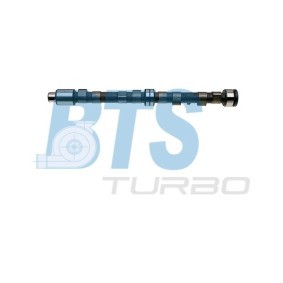 Acquista Albero a camme da BTS TURBO online per TRANSIT Furgonato (V_ _) a prezzi moderati