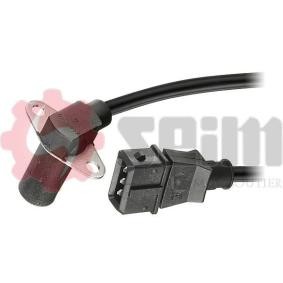 Comprar Sensor de cigüeñal de SEIM CP112 a bajo precio de 49,97 €