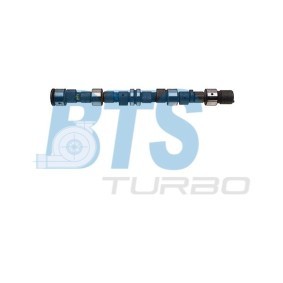 Acquista Albero a camme da BTS TURBO CP12205 a buon mercato per soli 147,21 €