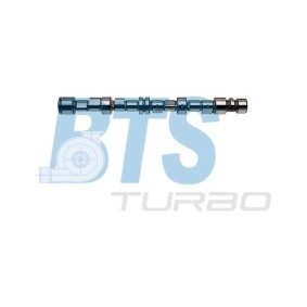 Acquista Albero a camme da BTS TURBO CP12245 a buon mercato per soli 305,41 €