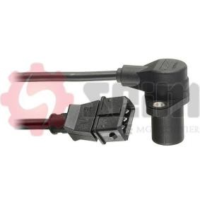 Comprar Sensor de cigüeñal de SEIM CP128 a bajo precio de 75,01 €