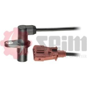 Acquista Generatore di impulsi, Albero a gomiti da SEIM CP13 a buon mercato per soli 22,98 €