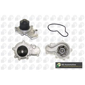 Achetez des Pompe à eau BGA CP14300 à prix pour 46,87 €