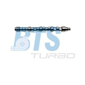 Nockenwelle CP15004