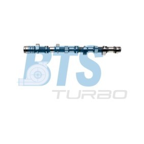 Nockenwelle CP15008 für CITROËN