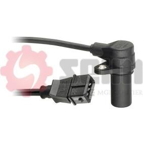 Comprar Sensor de cigüeñal de SEIM CP156 a bajo precio de 79,19 €