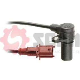 Comprar Sensor de cigüeñal de SEIM CP157 a bajo precio de 42,79 €