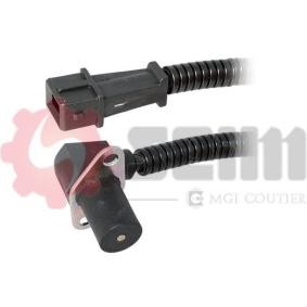 Kurbelwellensensor CP163