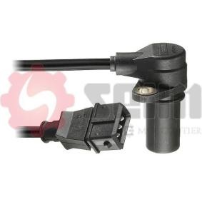 Comprar Sensor de cigüeñal de SEIM CP178 a bajo precio de 52,79 €