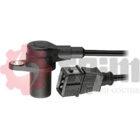 Acquista Generatore di impulsi, Albero a gomiti da SEIM CP18 a buon mercato per soli 54,98 €