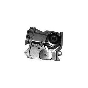 Achetez des Pompe à eau BGA CP18222 à prix pour 46,32 €