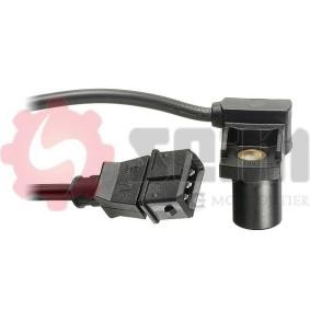 Comprar Sensor, posición árbol de levas de SEIM CP186 a bajo precio de 79,97 €