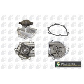 Achetez des Pompe à eau BGA CP18684 à prix pour 26,03 €
