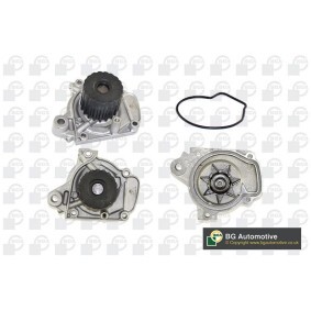 Achetez des Pompe à eau BGA CP18704 à prix pour 38,69 €