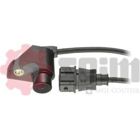 Comprar Sensor, posición árbol de levas de SEIM CP188 a bajo precio de 65,61 €