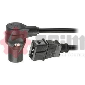 Comprar Sensor de cigüeñal de SEIM CP19 a bajo precio de 61,72 €