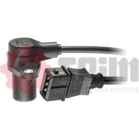 Comprar Sensor de cigüeñal de SEIM CP20 a bajo precio de 61,72 €