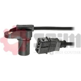 Acquista Sensore albero a camme da SEIM CP204 a buon mercato per soli 67,27 €