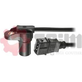 Comprar Sensor, posición árbol de levas de SEIM CP205 a bajo precio de 65,50 €