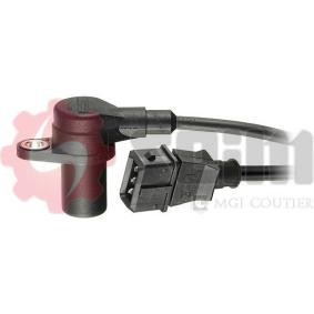 Comprar Sensor de cigüeñal de SEIM CP21 a bajo precio de 54,12 €
