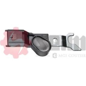 Comprar Sensor, posición árbol de levas de SEIM CP219 a bajo precio de 85,95 €