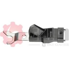 Comprar Sensor, posición árbol de levas de SEIM CP220 a bajo precio de 73,53 €