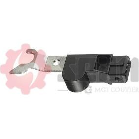Comprar Sensor, posición árbol de levas de SEIM CP221 a bajo precio de 98,28 €