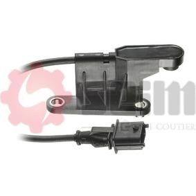 Comprar Sensor, posición árbol de levas de SEIM CP222 a bajo precio de 65,63 €