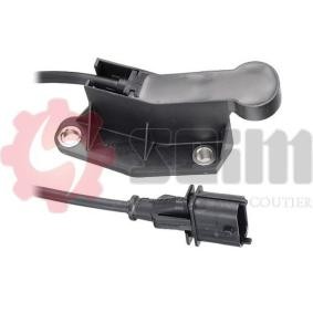 Comprar Sensor, posición árbol de levas de SEIM CP223 a bajo precio de 63,02 €