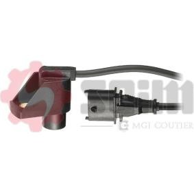 Comprar Sensor, posición árbol de levas de SEIM CP231 a bajo precio de 64,98 €