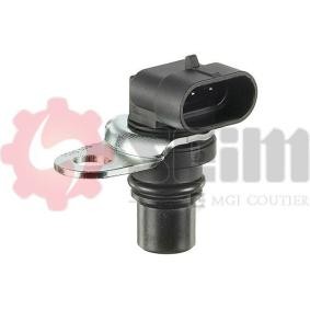 Comprar Sensor, posición árbol de levas de SEIM CP235 a bajo precio de 89,93 €