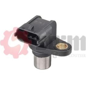 Comprar Sensor, posición árbol de levas de SEIM CP237 a bajo precio de 73,37 €