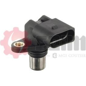 Comprar Sensor, posición árbol de levas de SEIM CP239 a bajo precio de 81,13 €