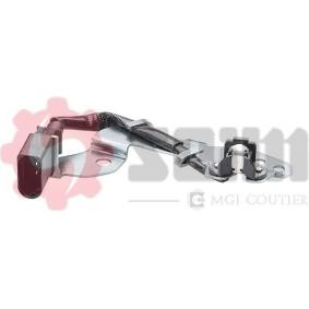 Comprar Sensor, posición árbol de levas de SEIM CP246 a bajo precio de 97,67 €